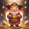 有趣的电子游戏玩法有哪些